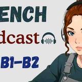 How To Talk About Morning Routine in French _ Speak French Podcast _ Easy French