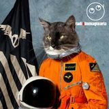 #smo Un ruggito tra onde gravitazionali