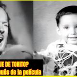 ⭐️CÓMO CAMBIÓ LA VIDA DE “TORITO” TRAS PELÍCULA CON PEDRO INFANTE⭐️