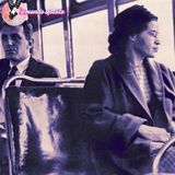 Rosa Parks: come ha sfatato il mito della rassegnazione