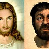 Did Jesus Look Like This