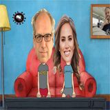 What a Mess - May 13, 2025