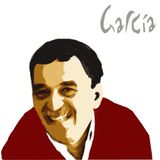 #Imperdibles sobre #Gabo Gabriel García Márquez