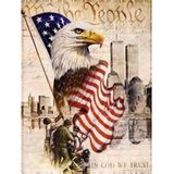 Open Mic Night - Send Message to any of your Representatives and Senators