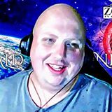 Rob McConnell Interviews - DAKOTA FRANSDEN - Claims to be Married to an Alien and has 3 Alien Children!