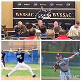 Changes to the West Virginia Prep Sports Landscape and the Best Arms in WV
