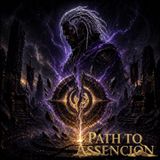 Audio Series: Season 3: Episode 2 :  After the World Stops