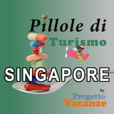 17 Singapore