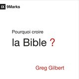 [Livre audio]  Des copies de copies de copies de copies - Greg Gilbert