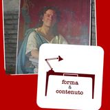 Carpe diem - Orazio, “il nevrotico della poesia latina”