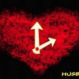 Is there a Love Timetable? Too late too soon