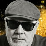 James Goodall On Secrets Of Area 51  / Actor Barry Livingston