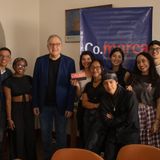 Un semestre para recordar