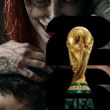 064 FIFA Mafia al descubierto.
