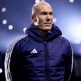 S117E20: I Think Whatever They Are Now He'll Make Them A Better Team - Trevor Gear On Zinedine Zidane