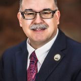 Master The NEC | Episode 16 | MC Cable and Bundling per 310.15(C)(1)