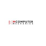 Computer Mechanics Services Brisbane And Ipswich