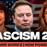 The New Fascists _ How Power Works with Naomi Klein and Astra Taylor