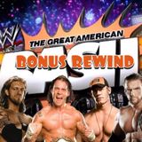 BONUS REWIND: WWE Great American Bash 2008