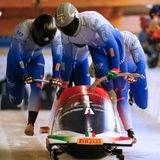 Ep. 166 - Bob con Eric Fantazzini