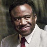 Sidney Dorsey, ex-DeKalb sheriff , dies in prison