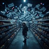 The Price Tag Trap_ Beyond the Sticker Shock