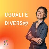 10 - Uguali e divers@