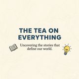 Operation Mincemeat — The Corpse That Fooled an Army