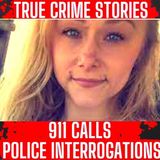 Tinder Date Gone Wrong POLICE AUDIO