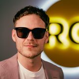 FC Baseball apie naują albumą bei žinutes pažinčių programėlėje