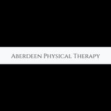 Physical Therapy Services South Florida