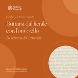 Lo scherzo di Carnevale