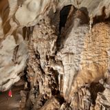 Viaja con Machín: Cueva de la Pileta