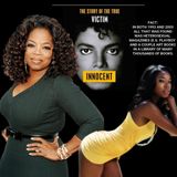 Gabrielle Union Beware :: Man-Boy Sex Agenda :: Oprah Allegedly Supports ...