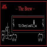 The Brew