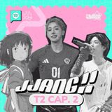 T2 - 02. Críticos de todo