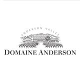 Domaine Anderson - Darrin Low