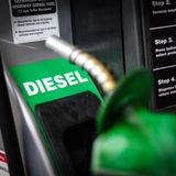 Diesel Fuel Crisis Conspiracy Podcasts | New World Order | The Great Reset