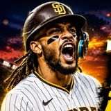 😱 ¡TATIS ROMPE LA PELOTA! 💣 El jonrón más largo del año | Baseball News