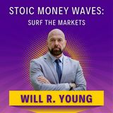 Calm Money Moves: Beat Bias, Build Wealth