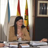 Entrevista a Nidia Arévalo