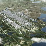 Sky News Radio Podcast - Tuesday 5th June 2018