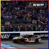 Richmond Upset, 2026 Schedule, Fairgrounds Updates, and the End of the Regular Season!!!