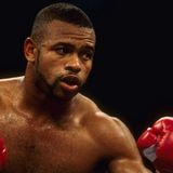 Inside Boxing Weekly:The Career of Roy Jones and Boxing News