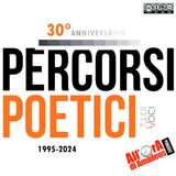 I percorsi poetici genovesi