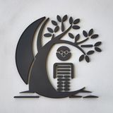 Precision Learning Ethos© Reshapes Education with Agentic AI
