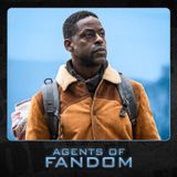 Paradise Season 2 Episode 4 Reactions and Breakdown!