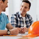 Benefits of A Construction Loans for Florida Home Projects