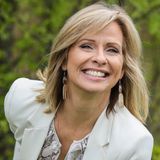 Author Rhonda Stoppe: Ep 3224