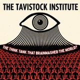 The Tavistock Institute: The Think Tank That BRAINWASHED the World?
